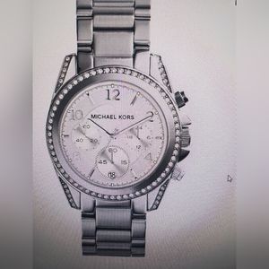 Michael Kors Blair MK5165